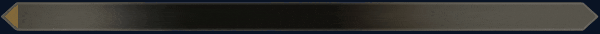 Progress Bar
