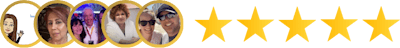 Testimonials