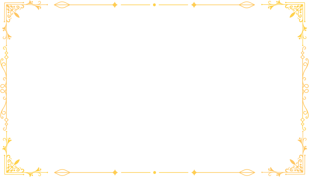 Video frame